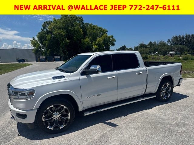 ram ram 1500 pickup 2019 1C6RREST9KN800746 image ram ram 1500 pickup 2019 1C6RREST9KN800746 image